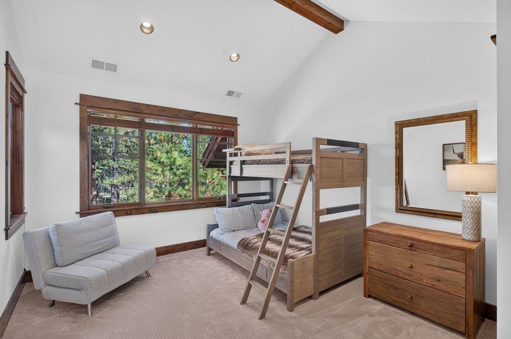 12472 Villa Court