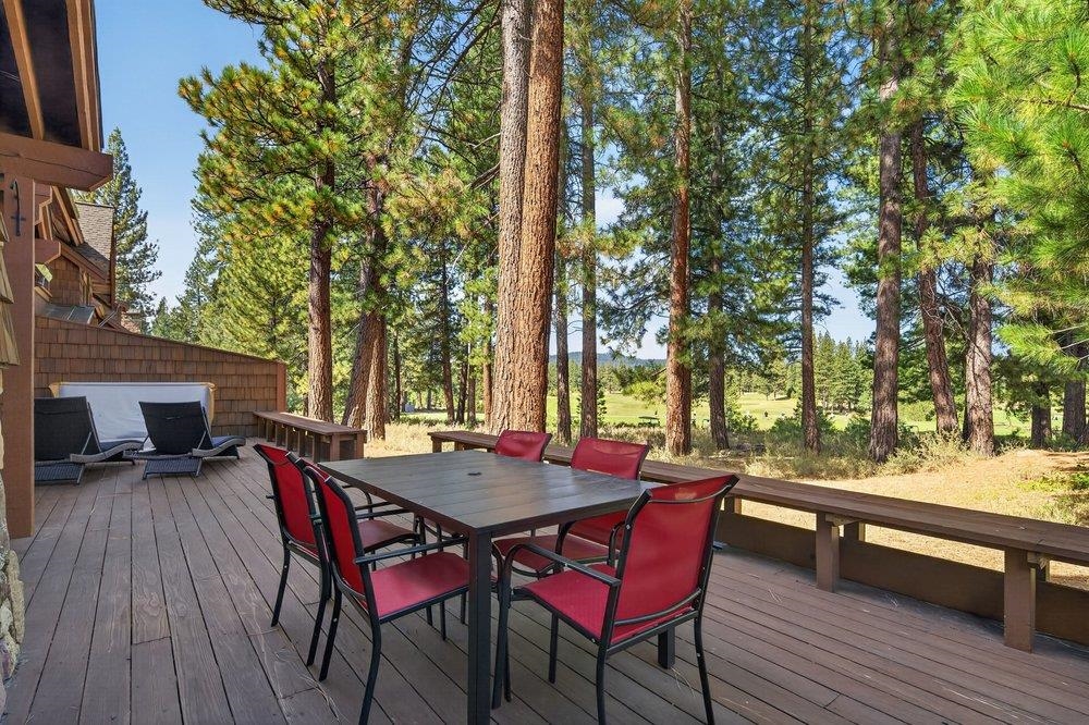12472 Villa Court