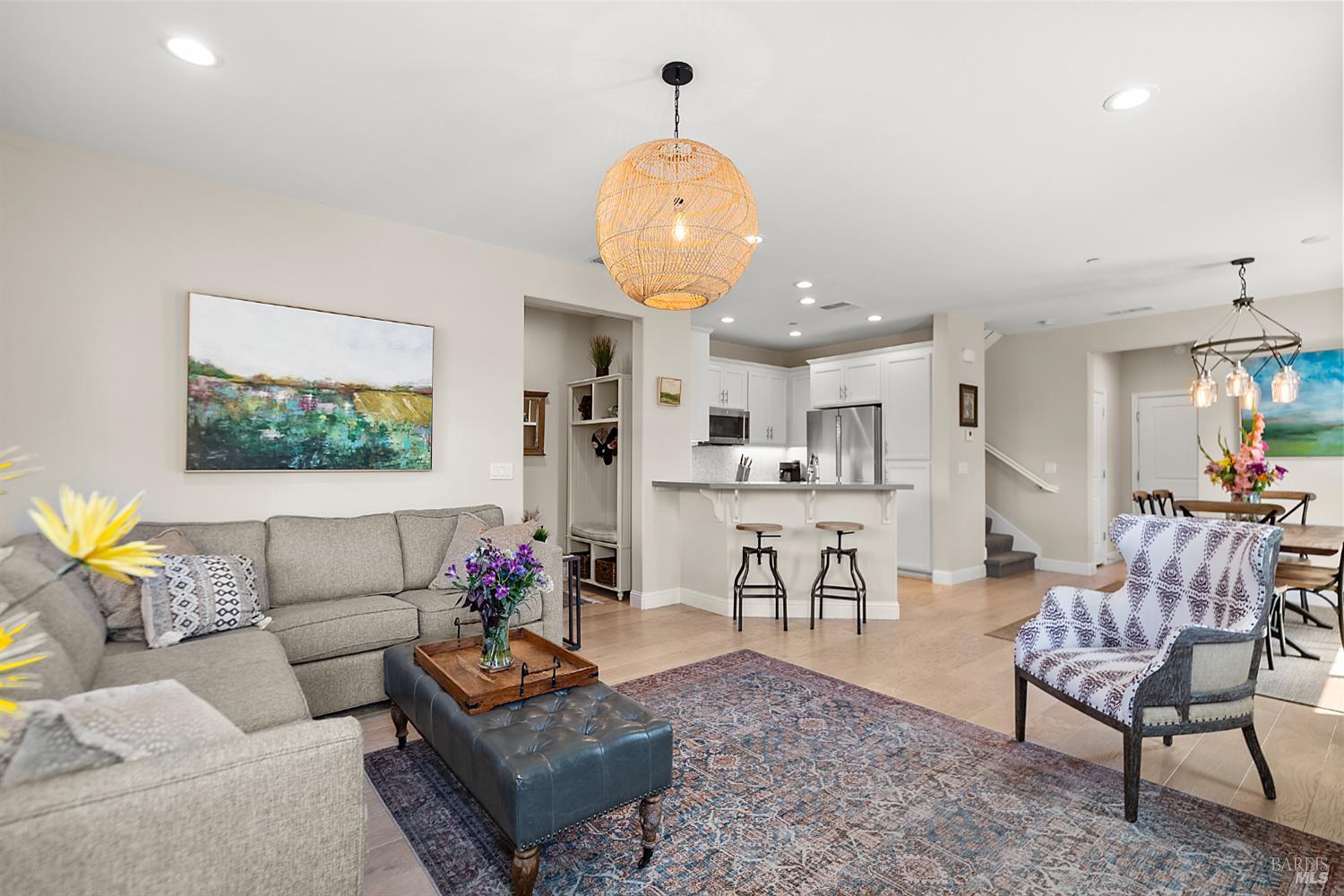 116 Monte Vista Ave