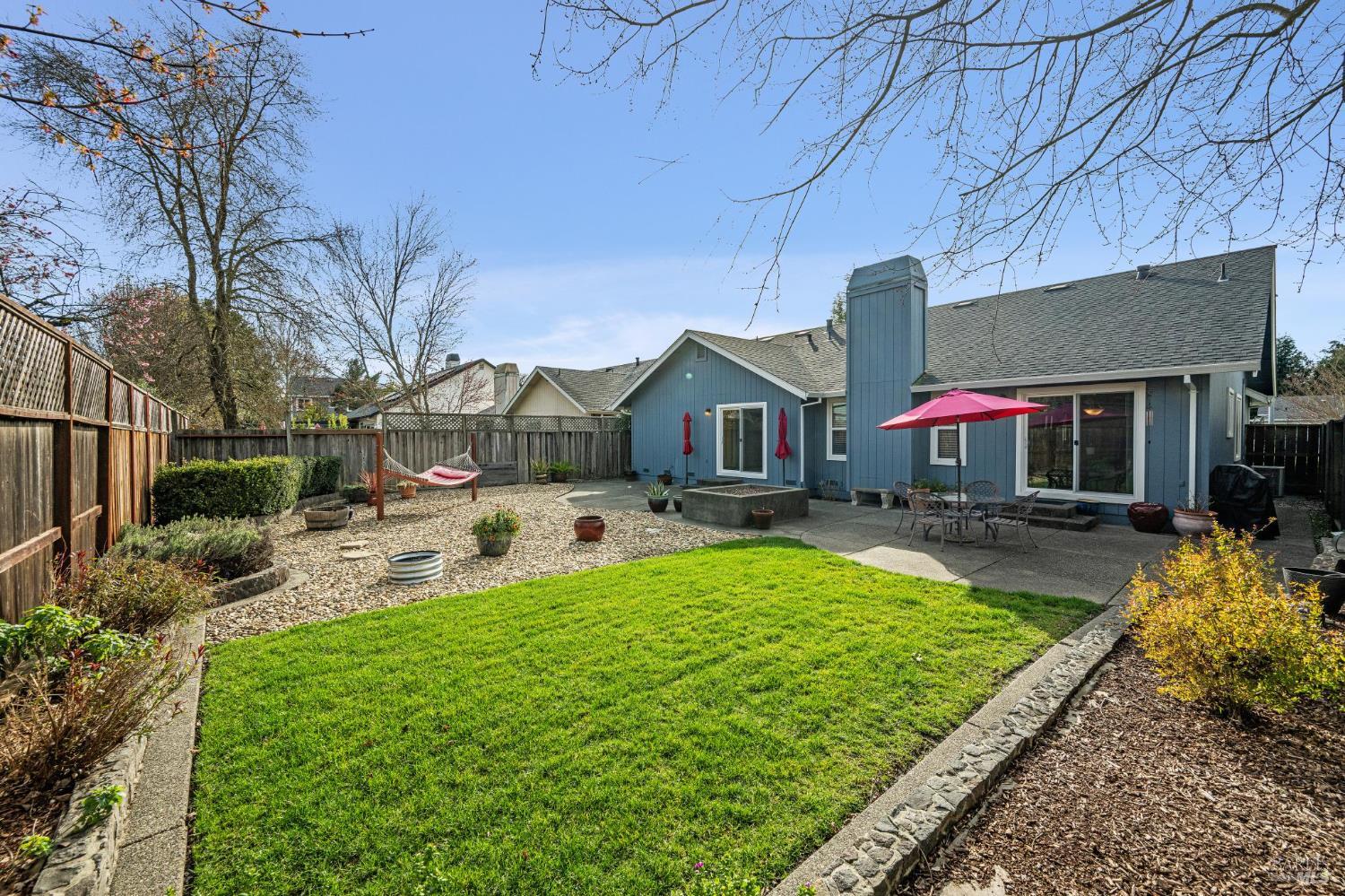 9830 Marcella Lane