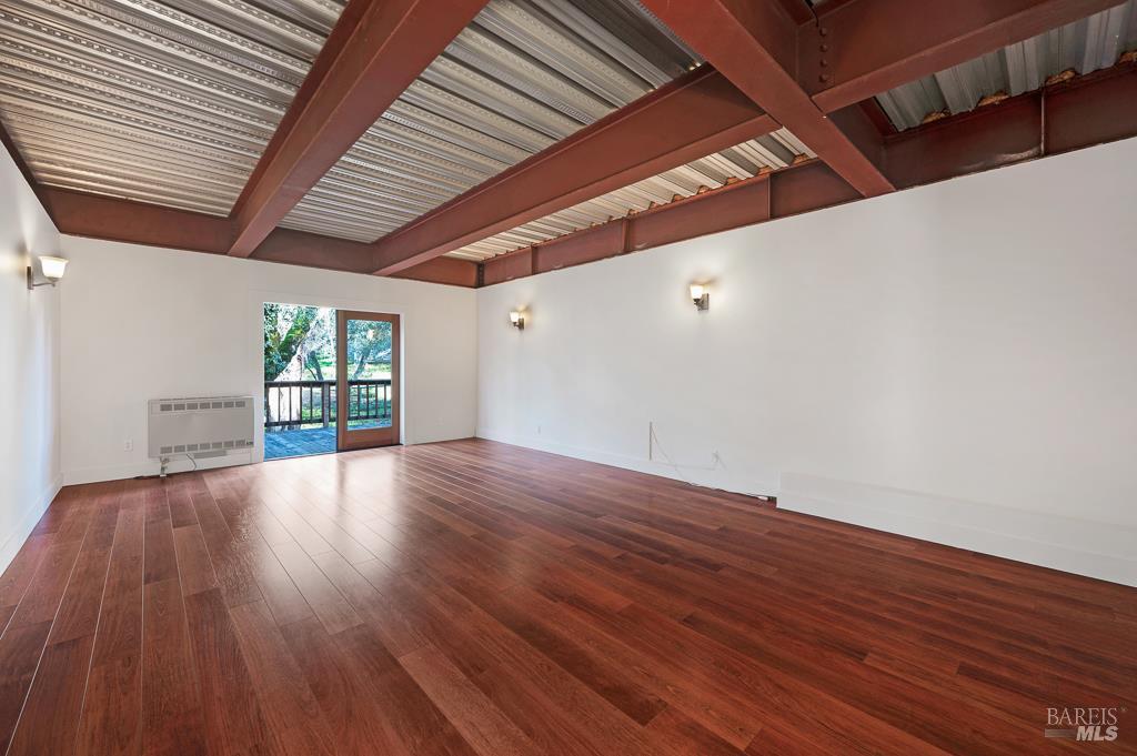801 Samantha Court
