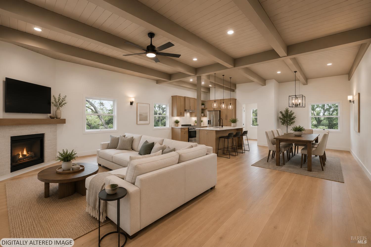 801 Samantha Court