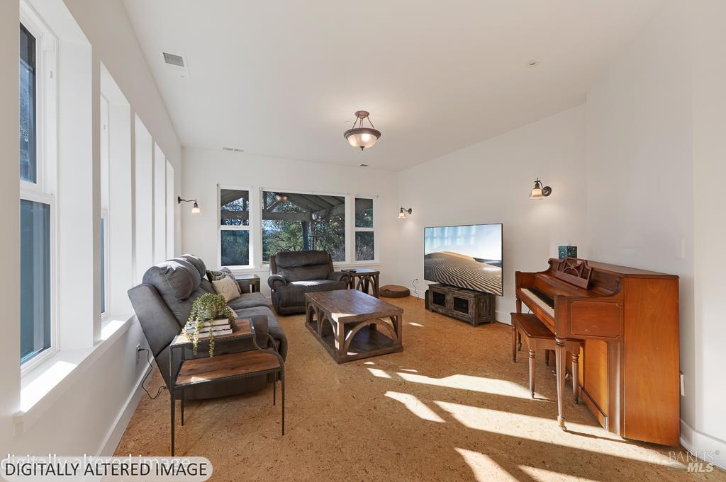 801 Samantha Court