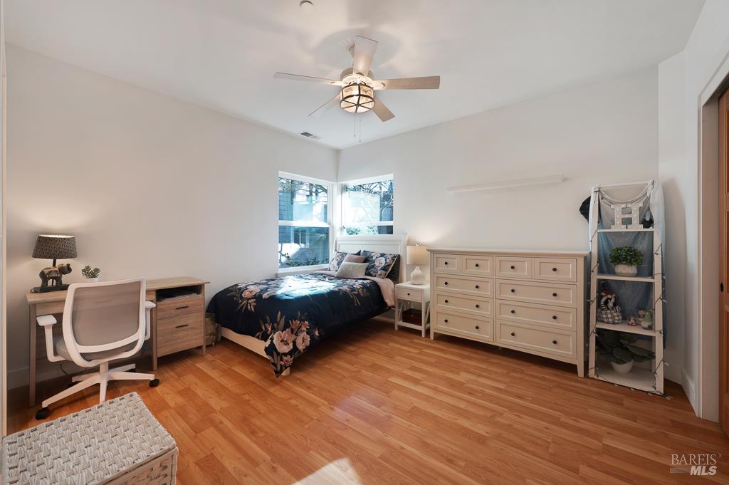 801 Samantha Court