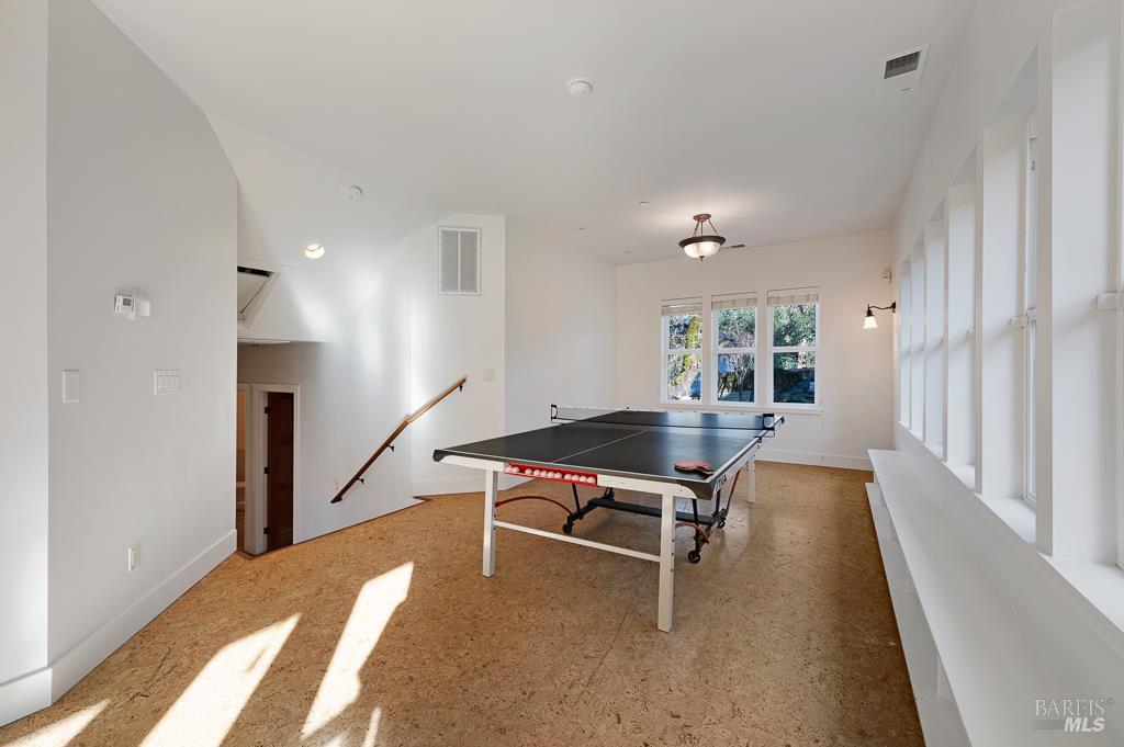 801 Samantha Court
