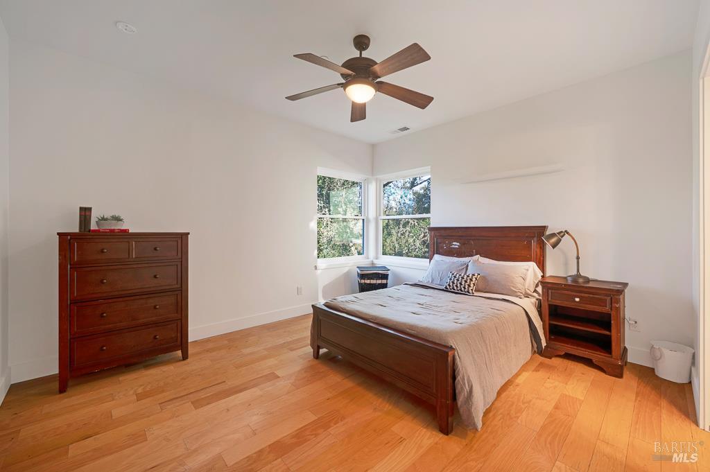 801 Samantha Court