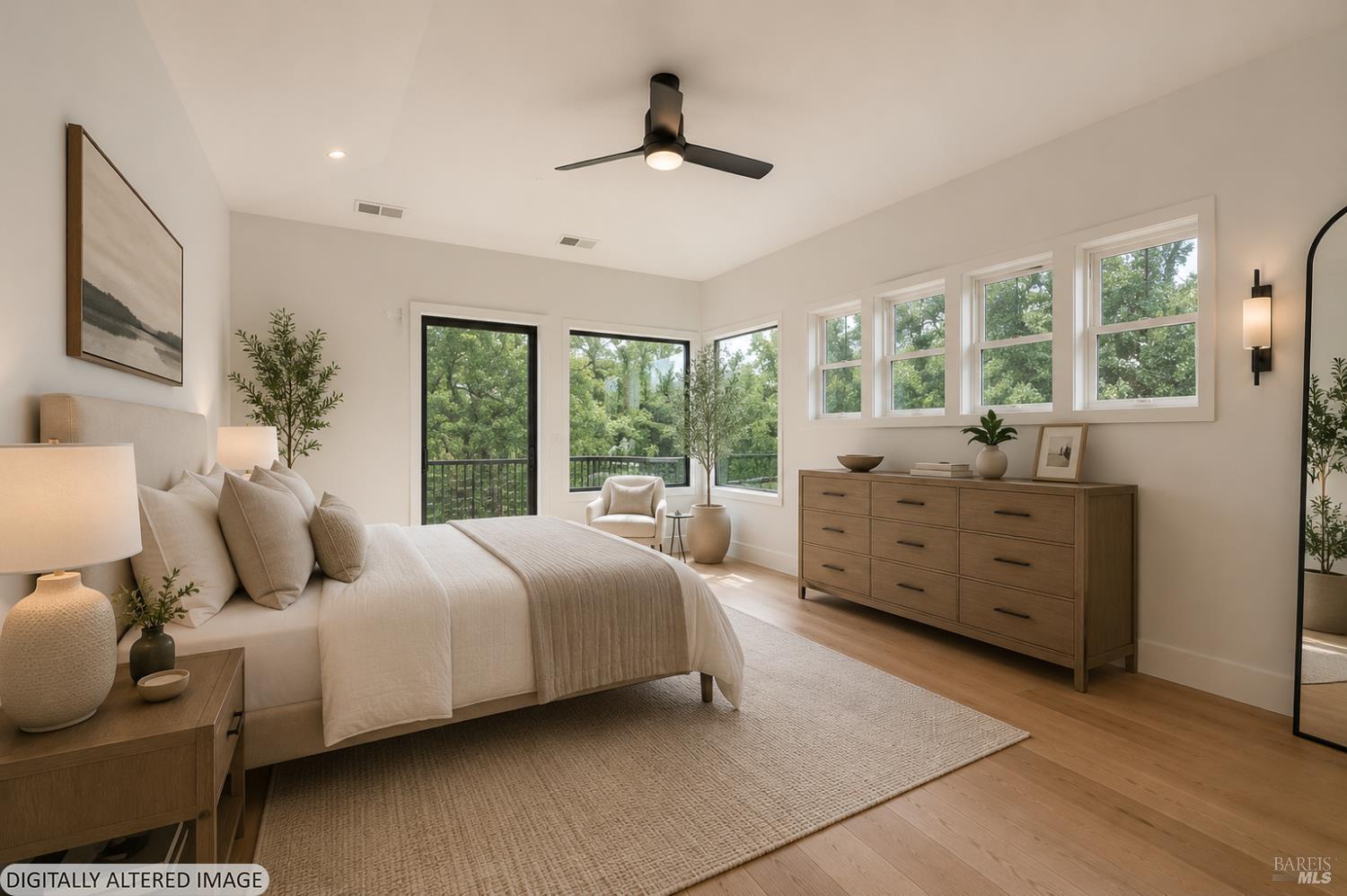 801 Samantha Court