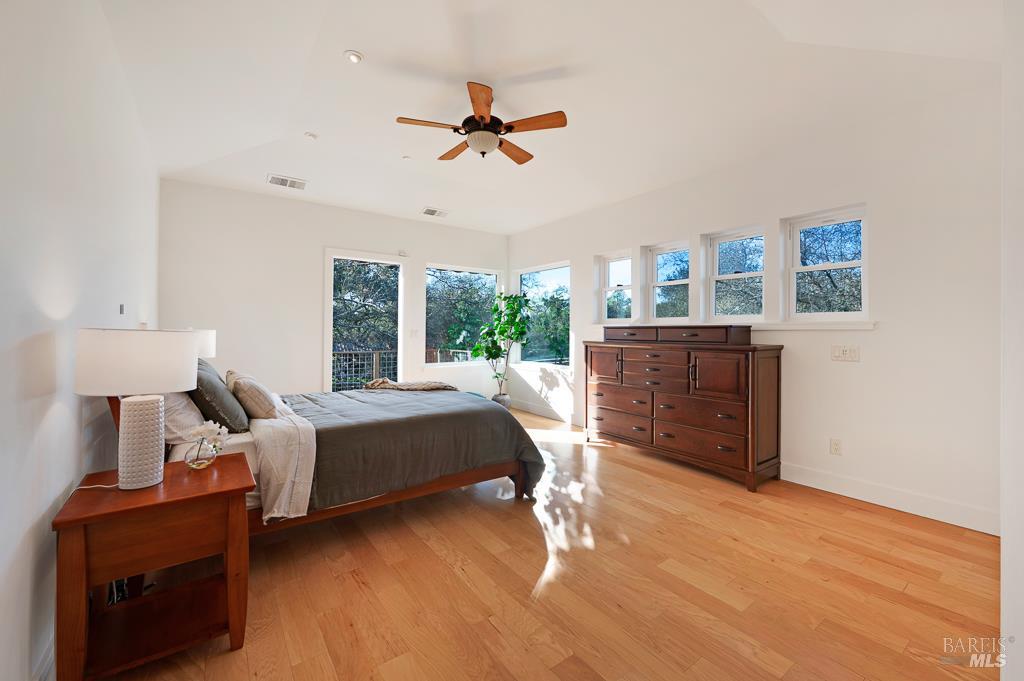 801 Samantha Court
