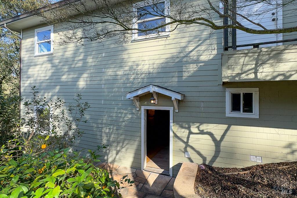 801 Samantha Court