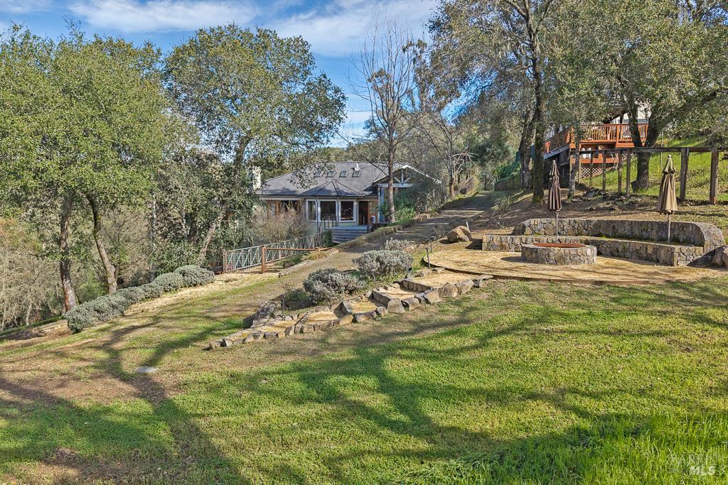801 Samantha Court