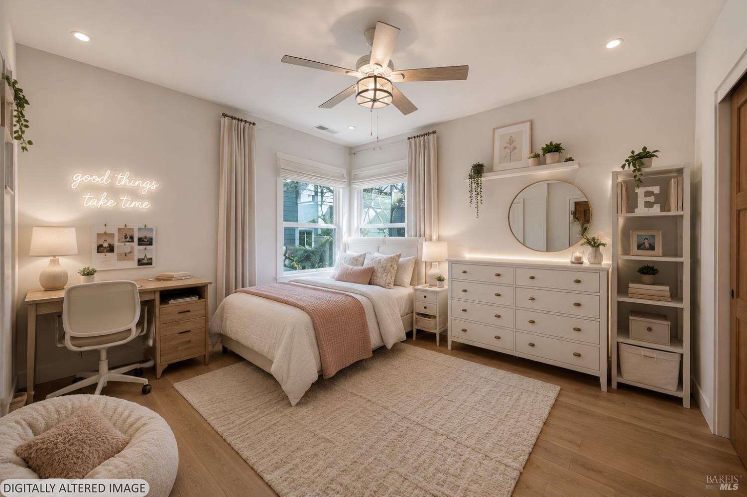 801 Samantha Court