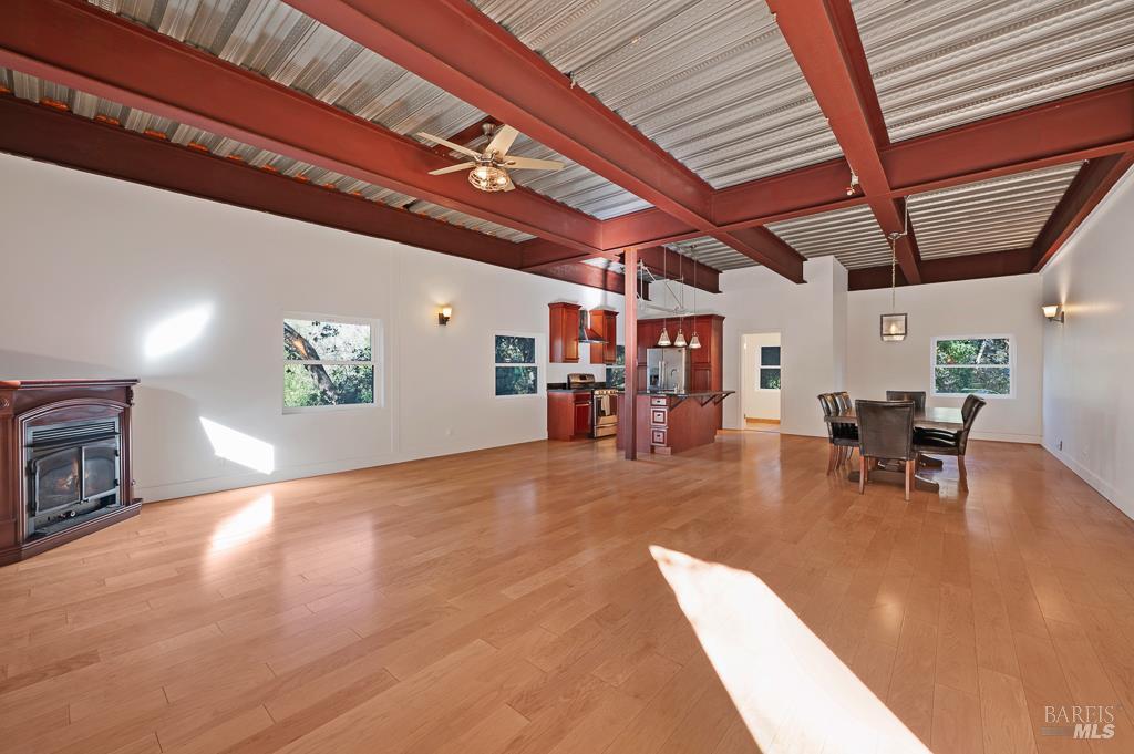 801 Samantha Court
