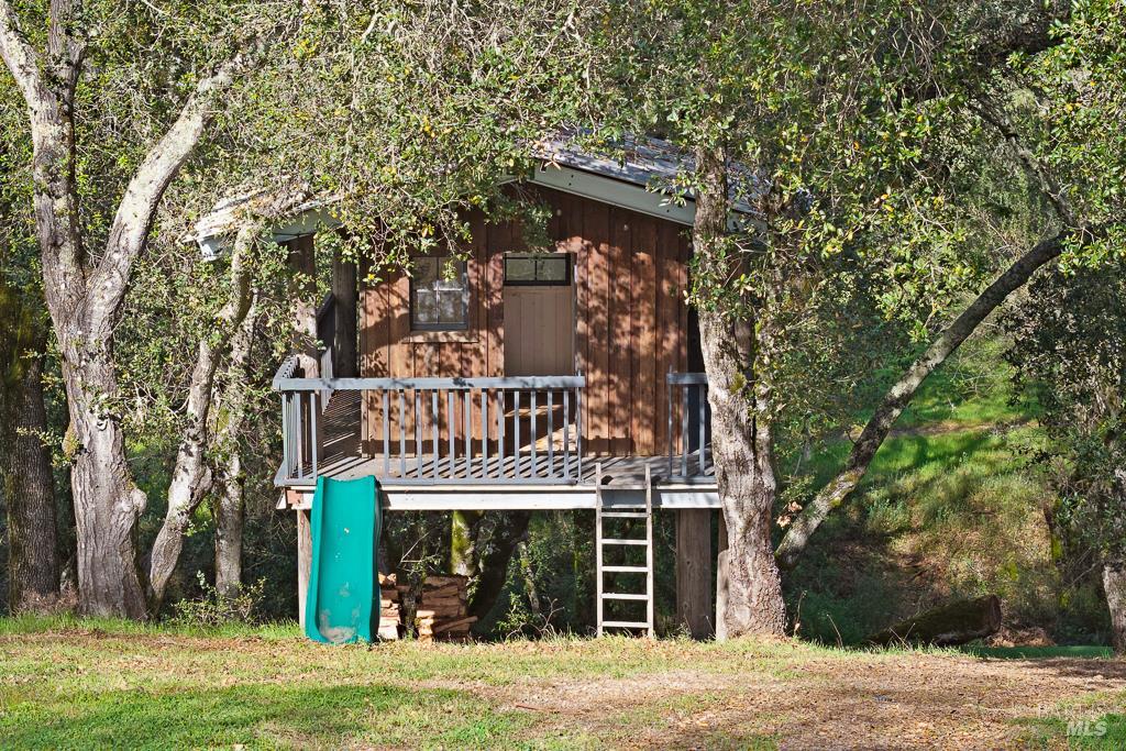 801 Samantha Court
