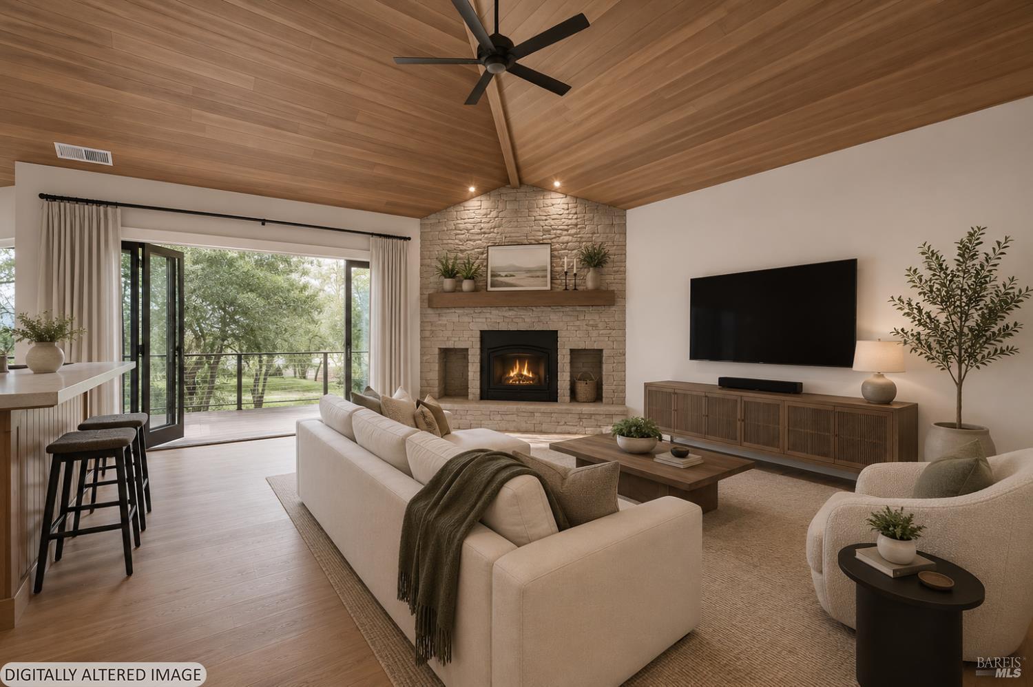 801 Samantha Court
