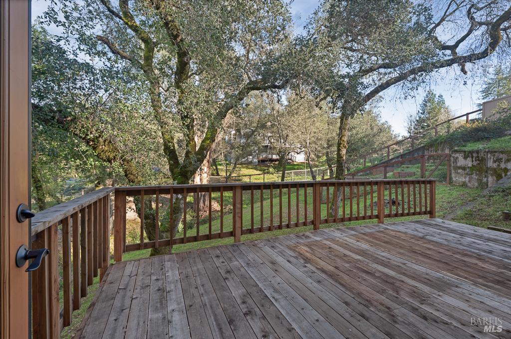 801 Samantha Court