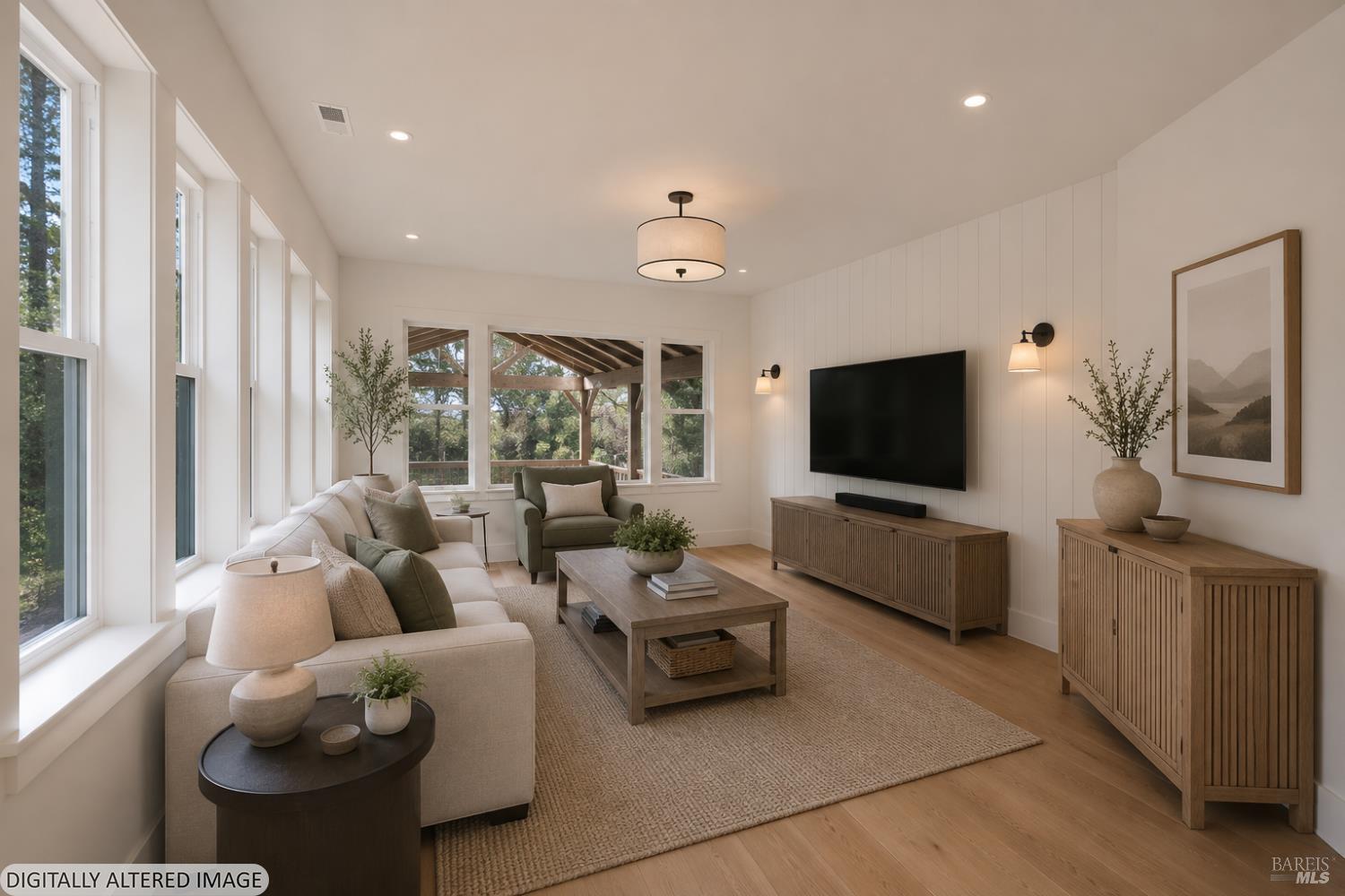 801 Samantha Court