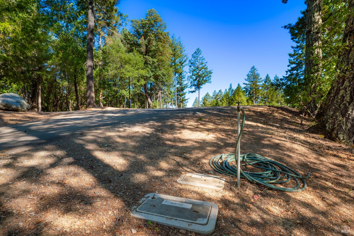 1260 Emerald Ranch Road