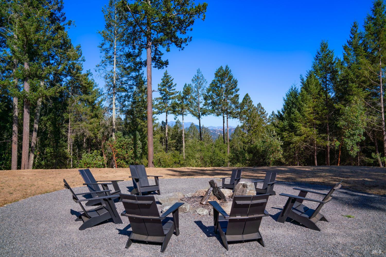 1260 Emerald Ranch Road
