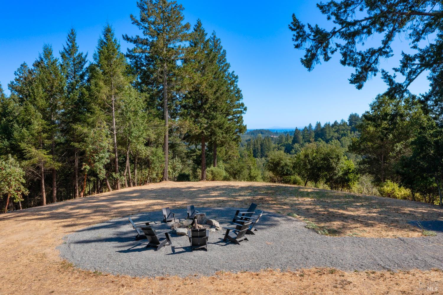 1260 Emerald Ranch Road