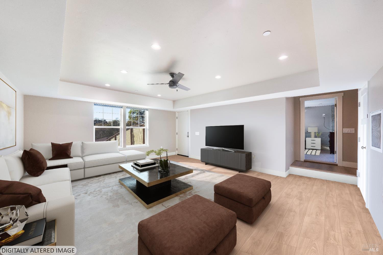 235 Clear Ridge Drive