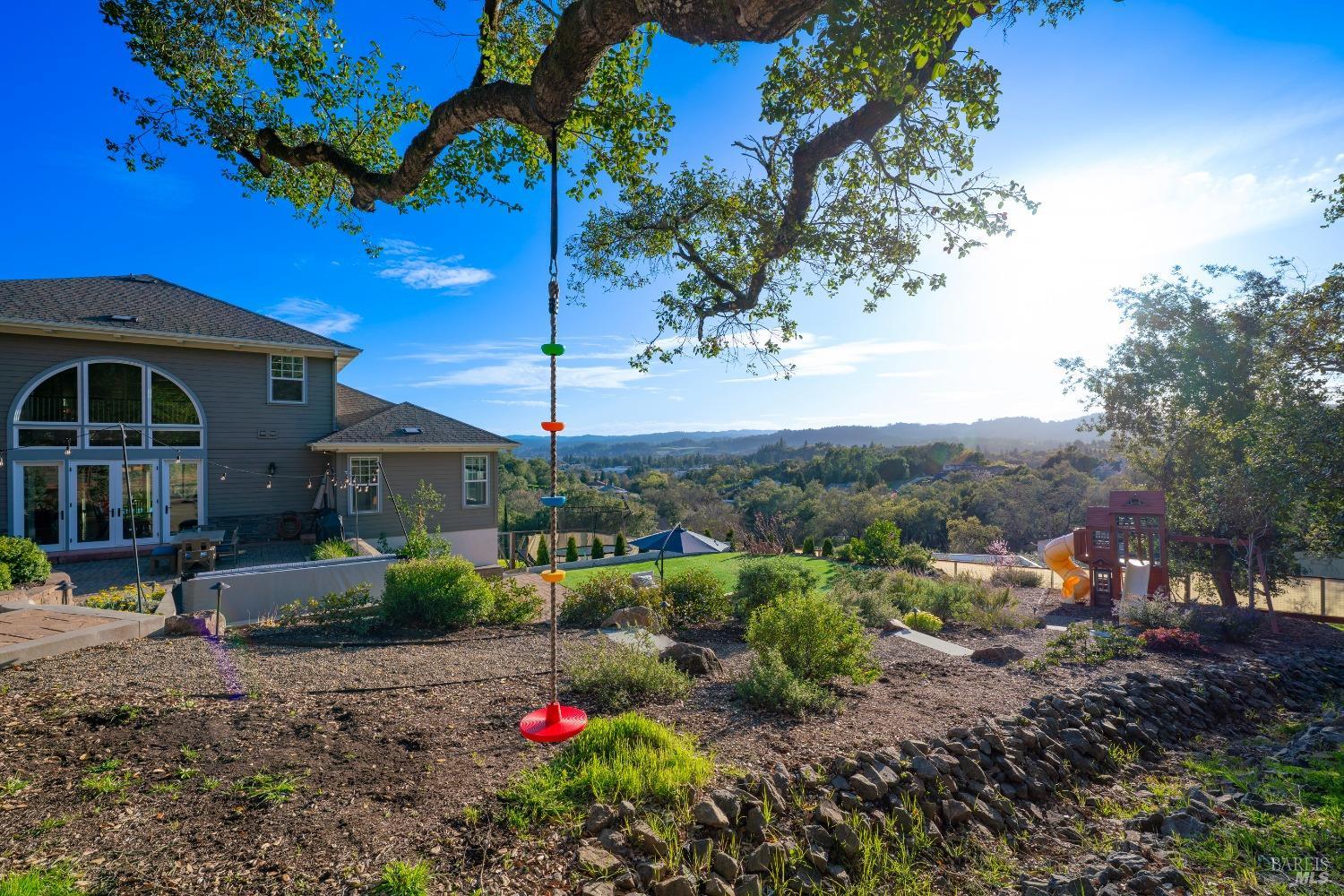 235 Clear Ridge Drive