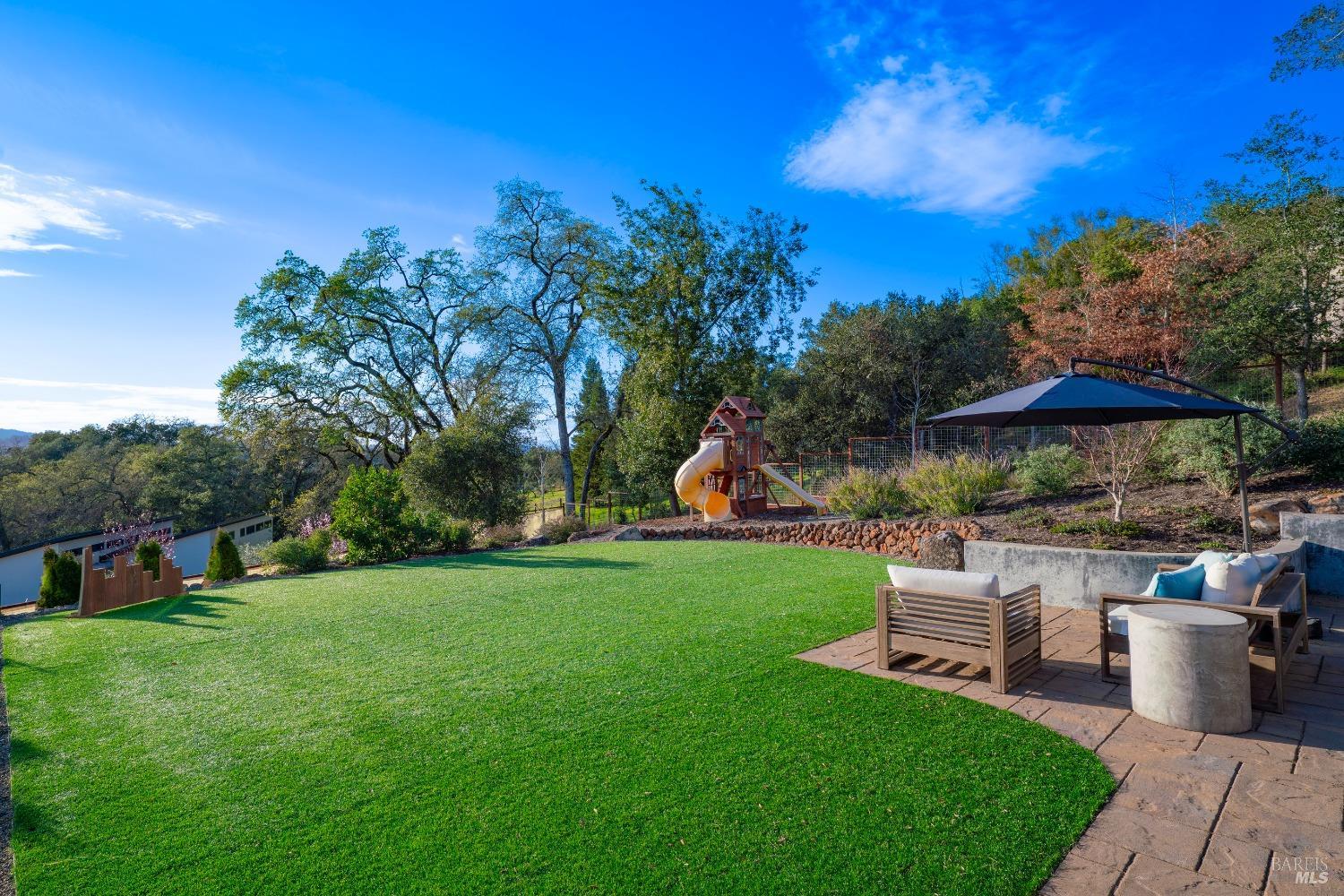 235 Clear Ridge Drive