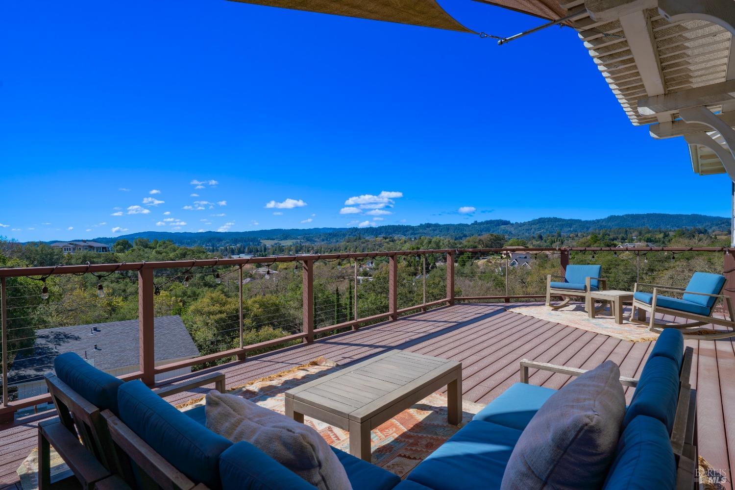 235 Clear Ridge Drive