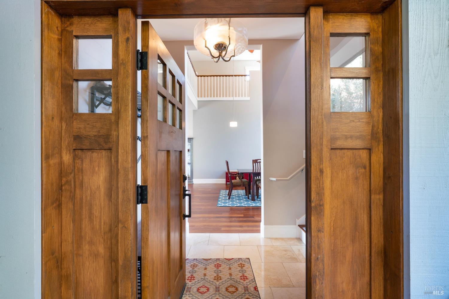 235 Clear Ridge Drive