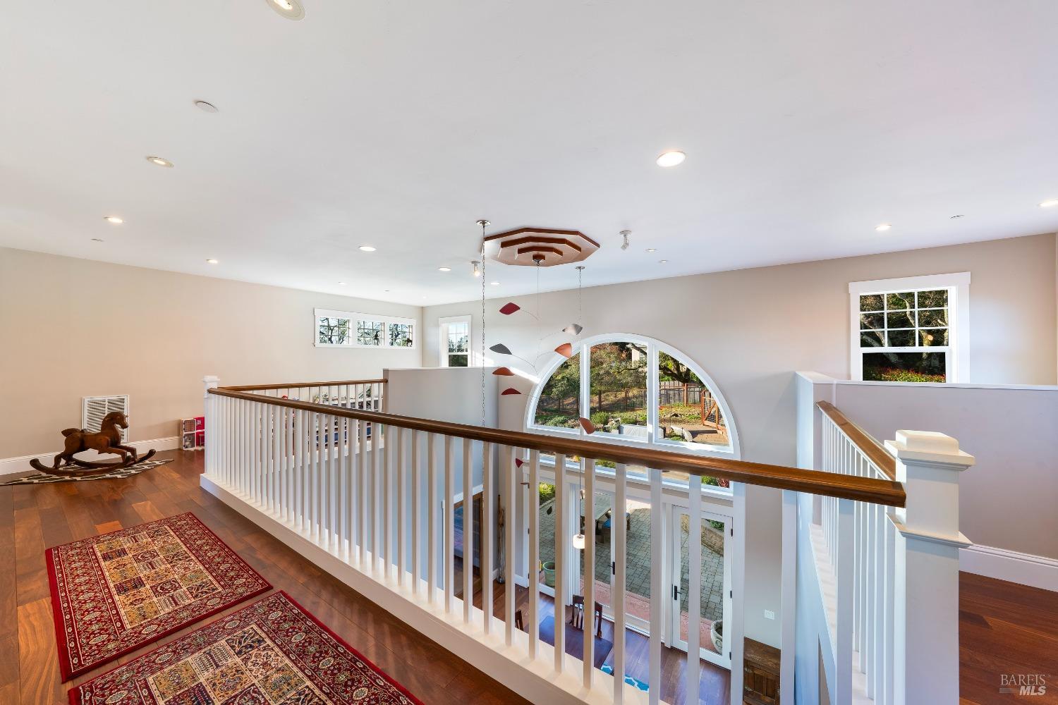 235 Clear Ridge Drive