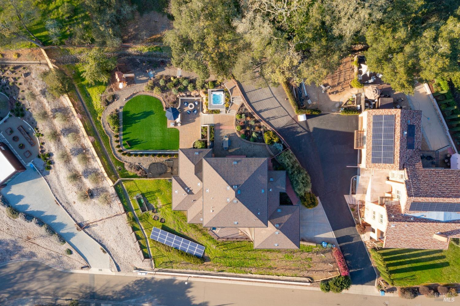 235 Clear Ridge Drive