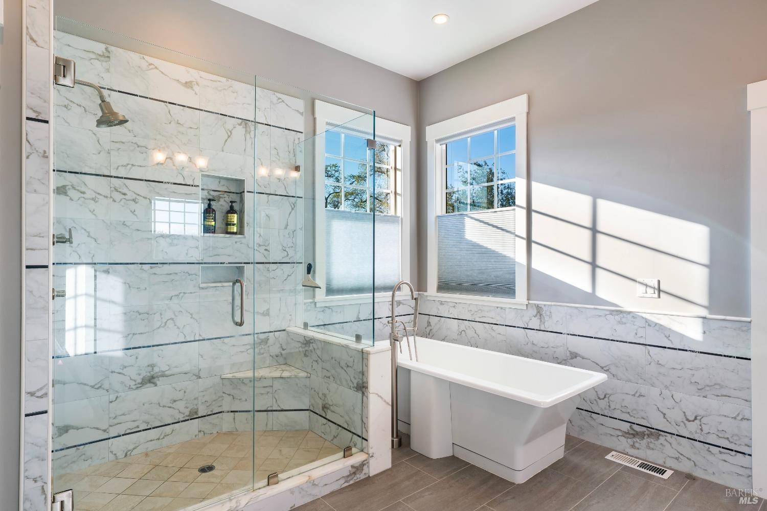 235 Clear Ridge Drive