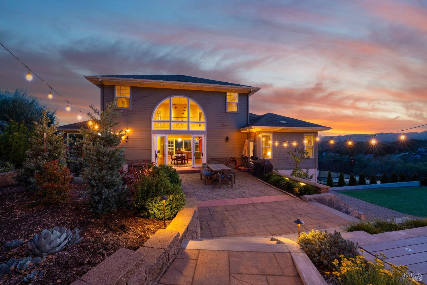 235 Clear Ridge Drive