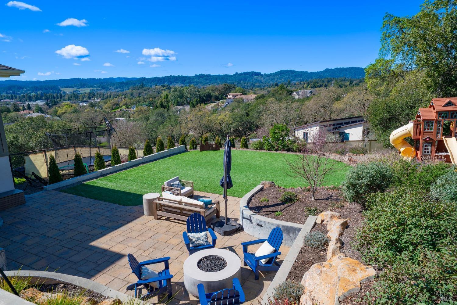 235 Clear Ridge Drive
