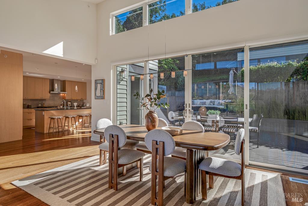 280 Long Acres Place