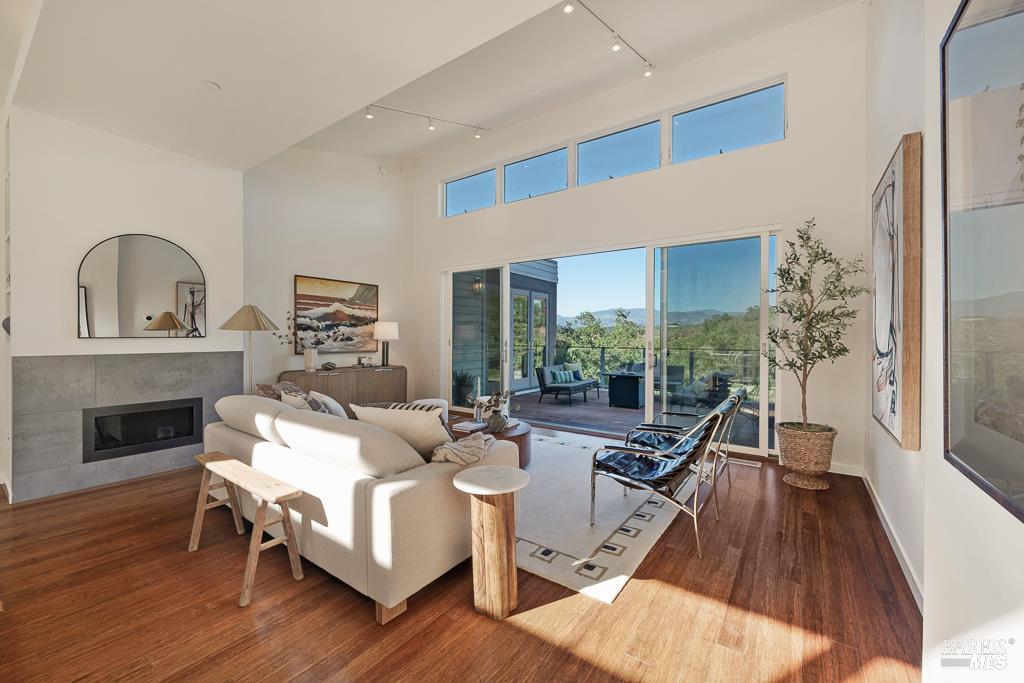 280 Long Acres Place