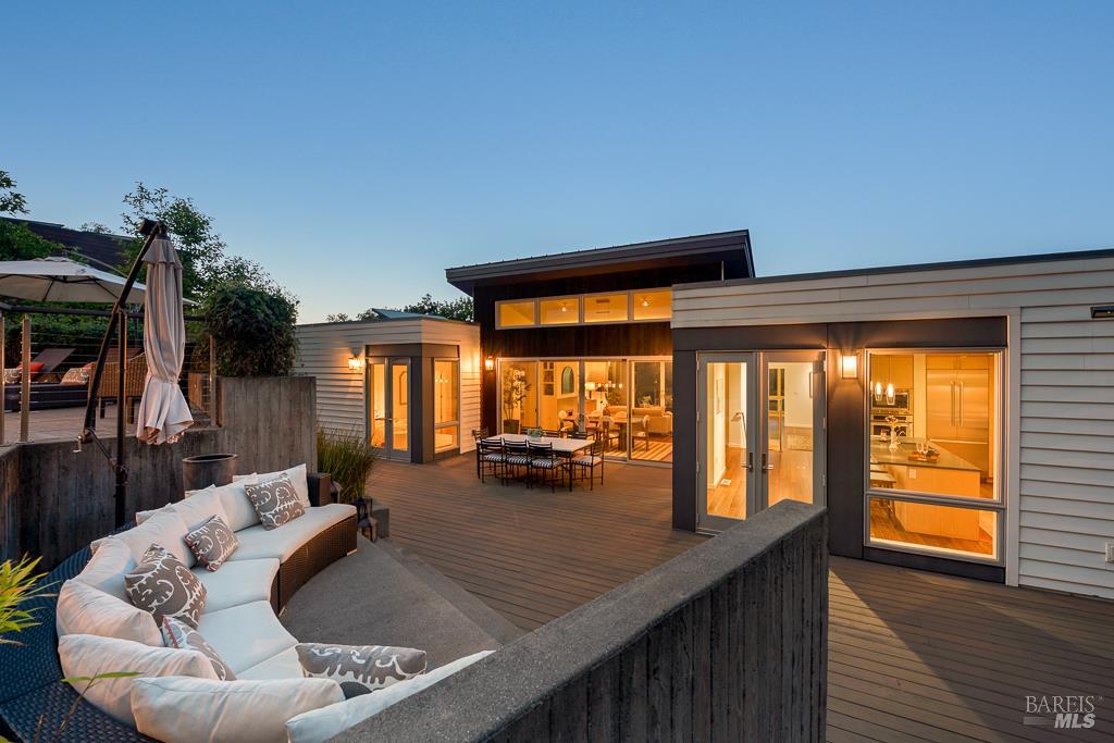 280 Long Acres Place