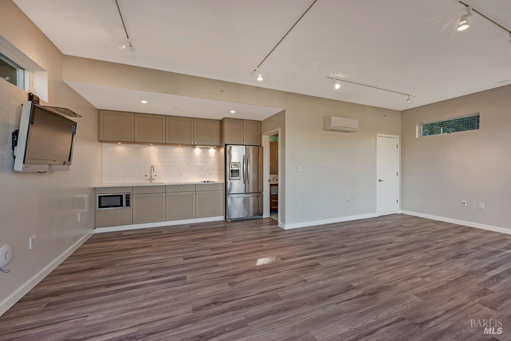 280 Long Acres Place