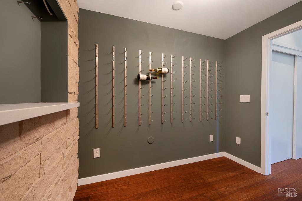 280 Long Acres Place