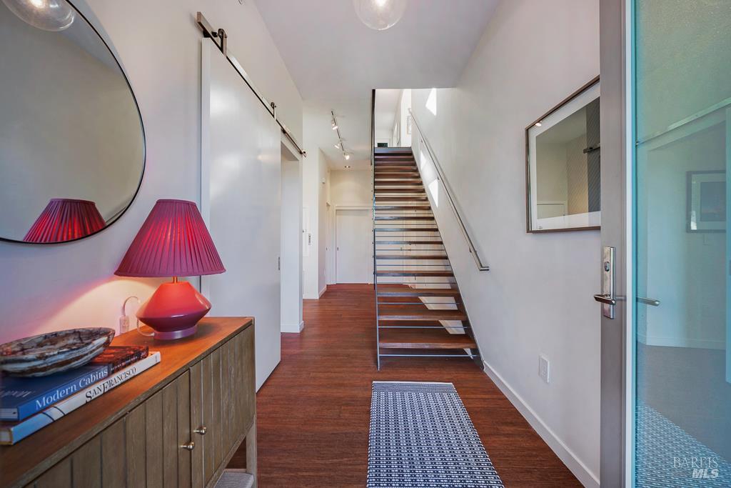 280 Long Acres Place