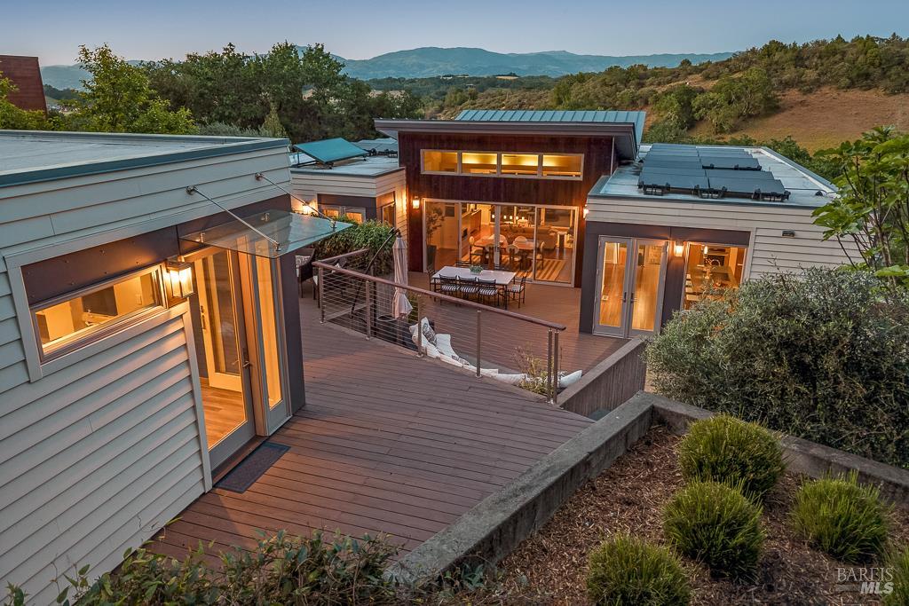 280 Long Acres Place