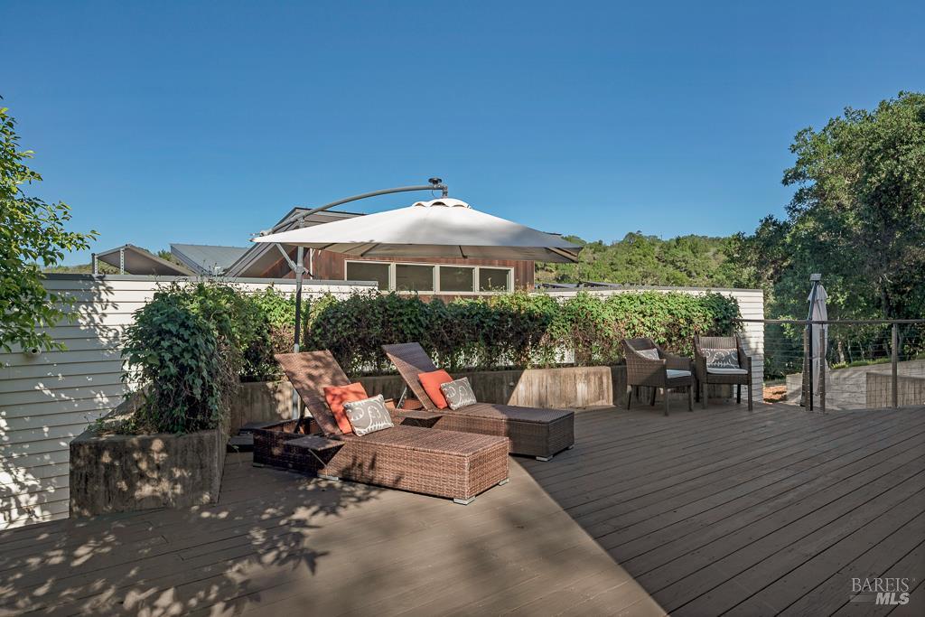 280 Long Acres Place