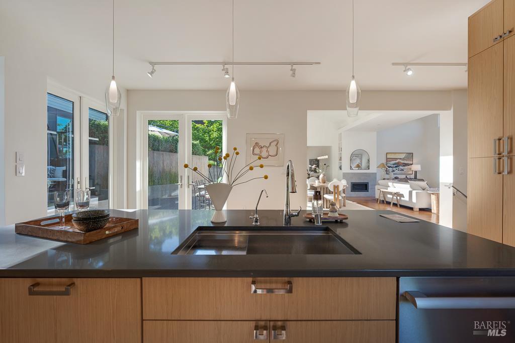 280 Long Acres Place