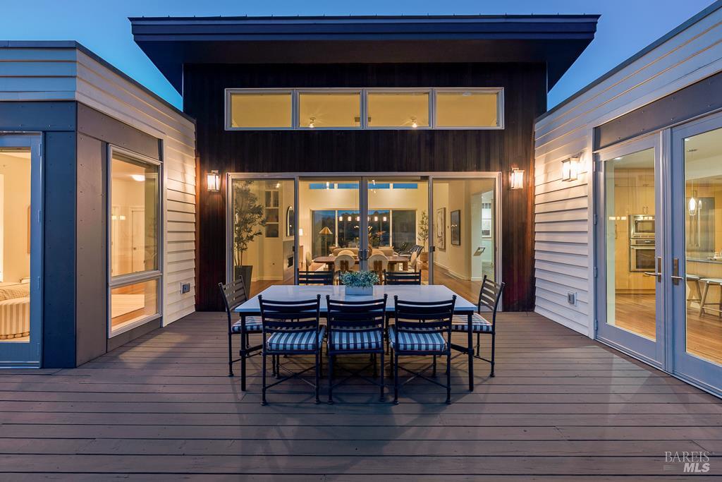 280 Long Acres Place