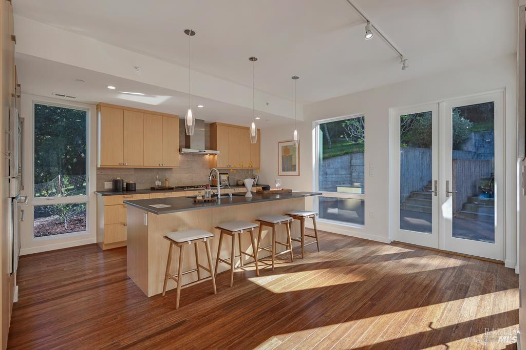 280 Long Acres Place