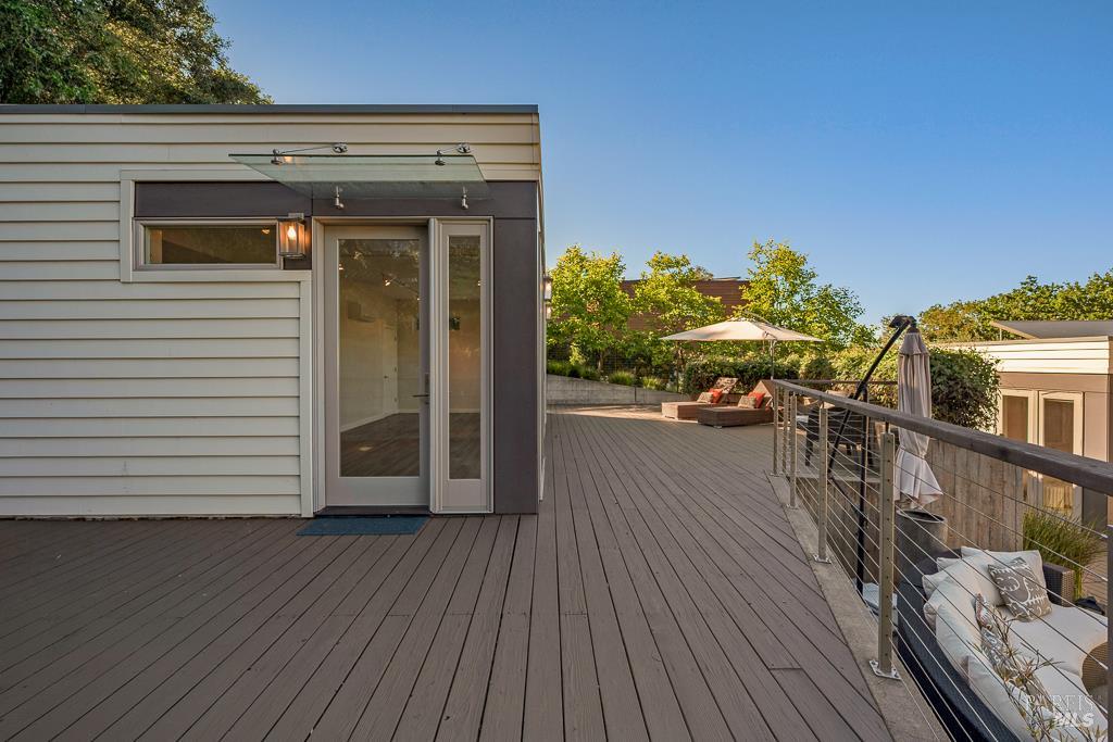 280 Long Acres Place