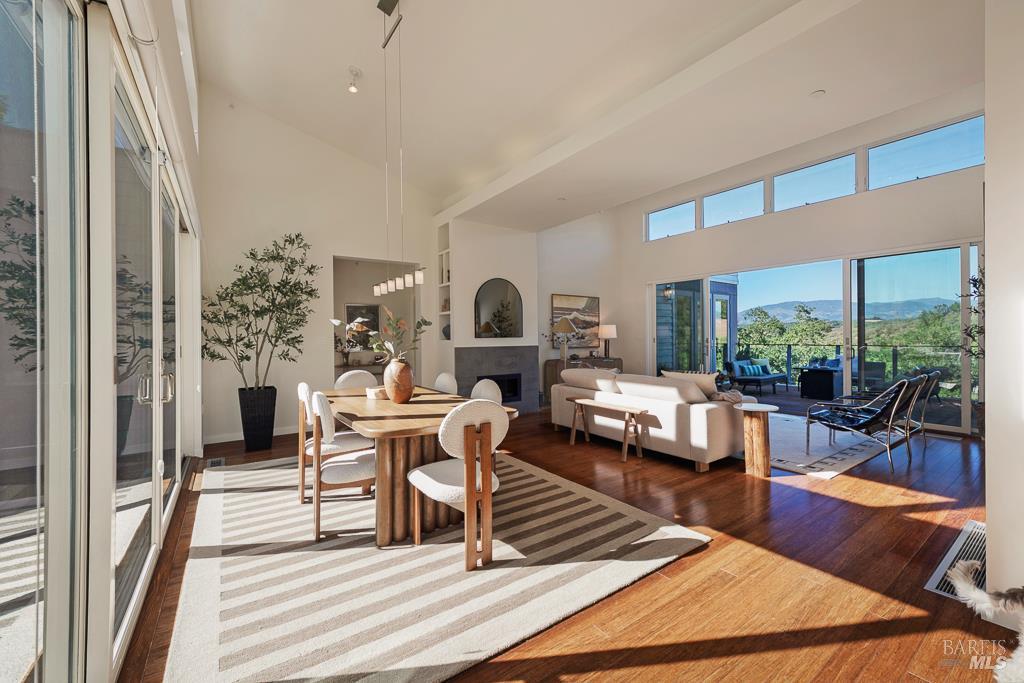 280 Long Acres Place