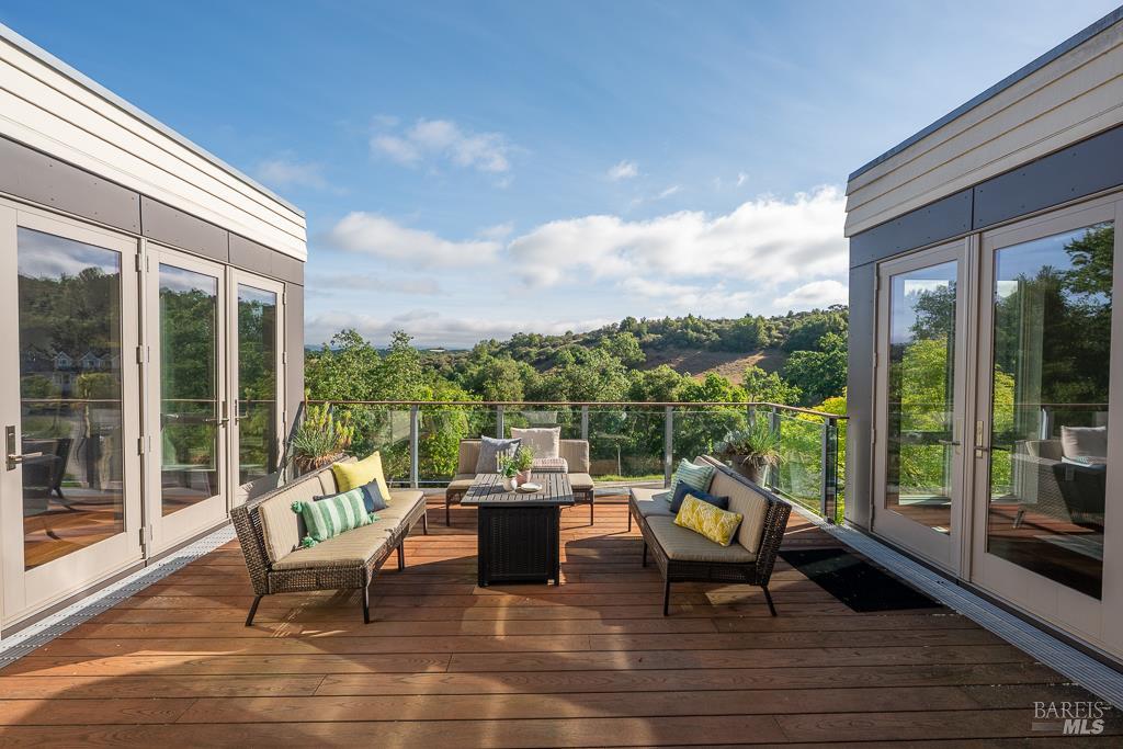 280 Long Acres Place