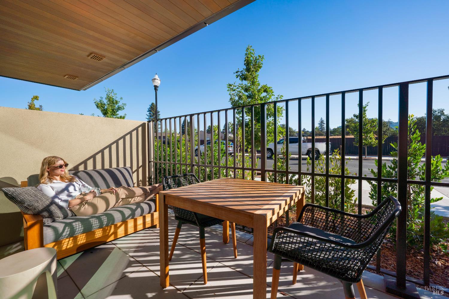 151 Sawmill Circle Unit: #103