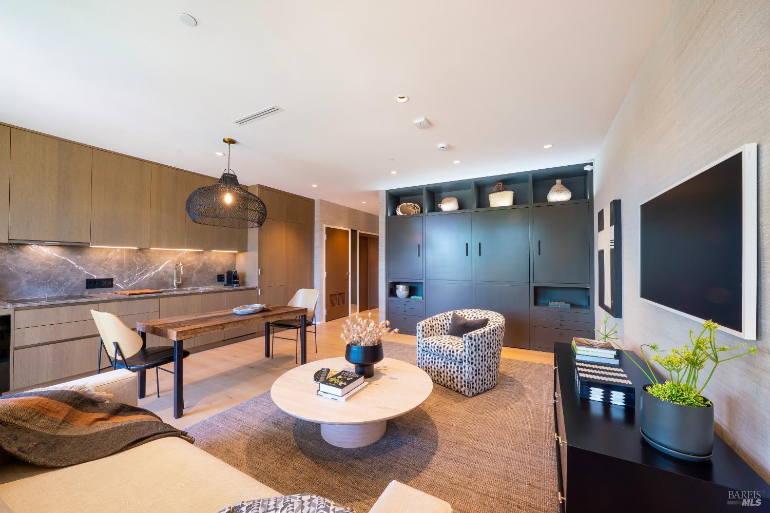 151 Sawmill Circle Unit: #103