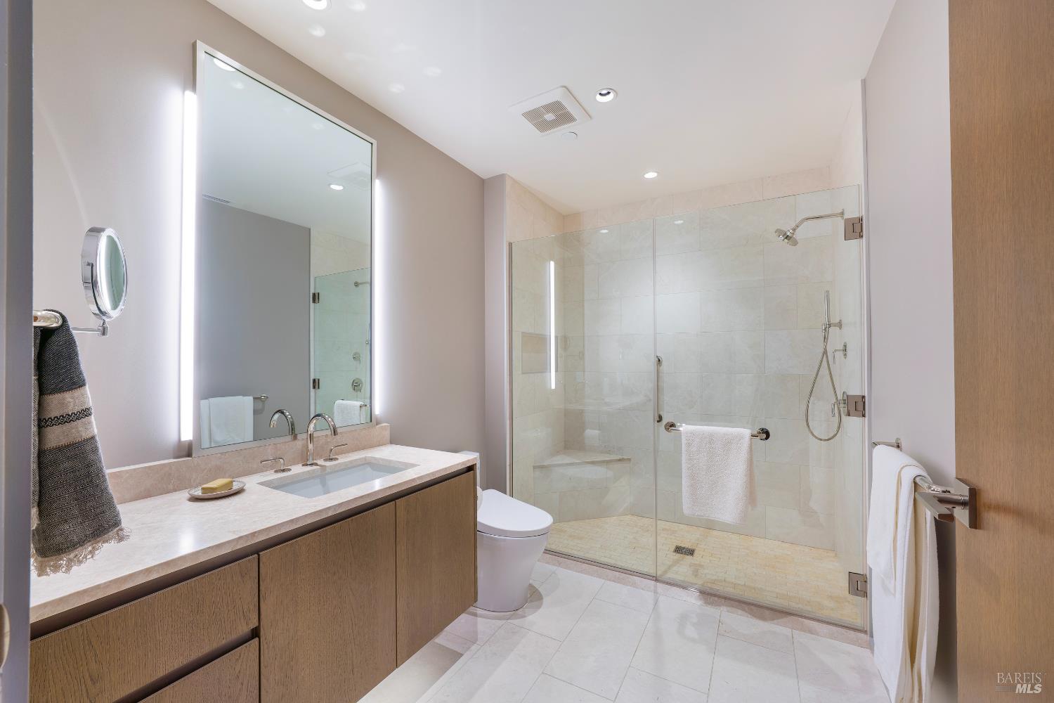 151 Sawmill Circle Unit: #103